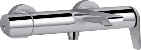  Jacob Delafon Avid E97369-CP    