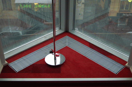 TECHNO 350-120-2000 (���) ������������� ��������� � ������������ ����������