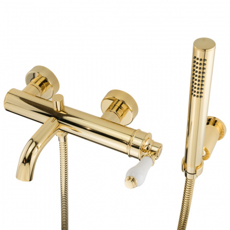  Migliore Ermitage Mini 28590    ,  - 