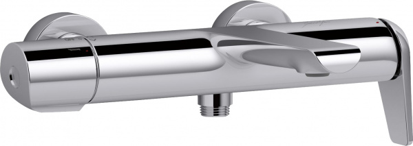  Jacob Delafon Avid E97369-CP    