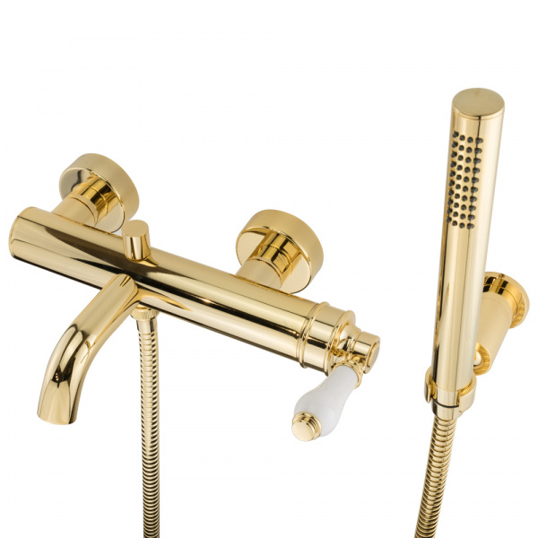  Migliore Ermitage Mini 28590    ,  - 