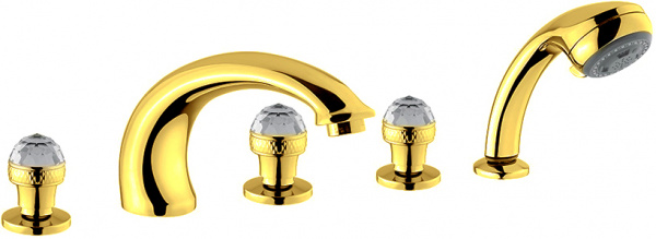  Migliore Axo Swarovski ML.AXO-680F.DO   , 