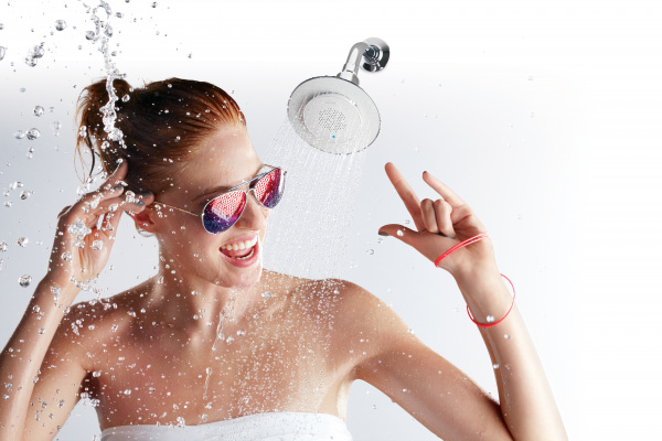   Jacob Delafon Moxie E99105-CP   