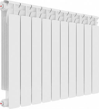   Rifar Alp Ventil 500 10 ,   