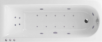   Excellent Actima Aurum Lux WAAC.AUR15LUX 150x70