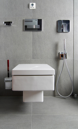 ������ ��������� Duravit Vero 2217090064