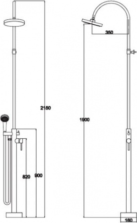 ������� ������ Kaiser 25182 ���������