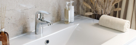  Dorff Stark D1100210  