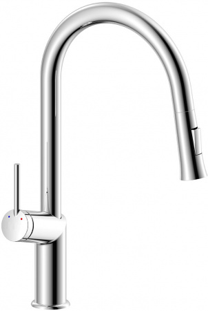  Lemark Minima LM3850C   