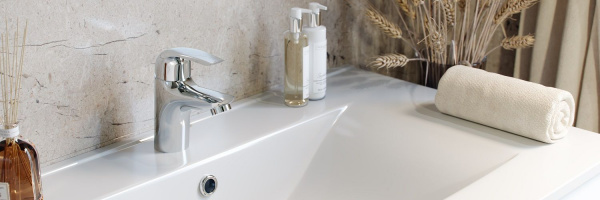  Dorff Stark D1100210  