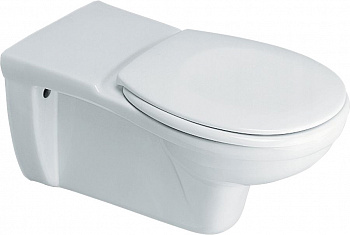   Ideal Standard Contour P243001 + S406501