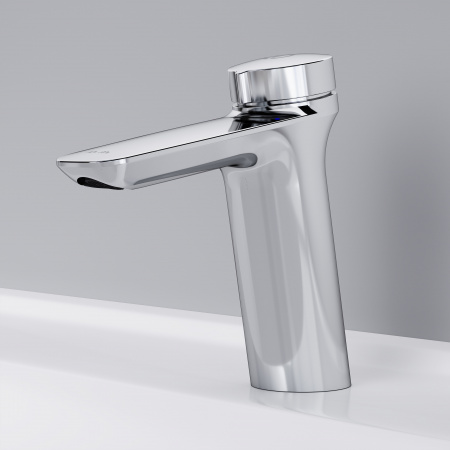  AM.PM Inspire V2.0 F50A02500 TouchReel   +  AM.PM  30    