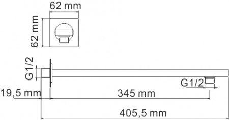     Wasserkraft Wiese A182