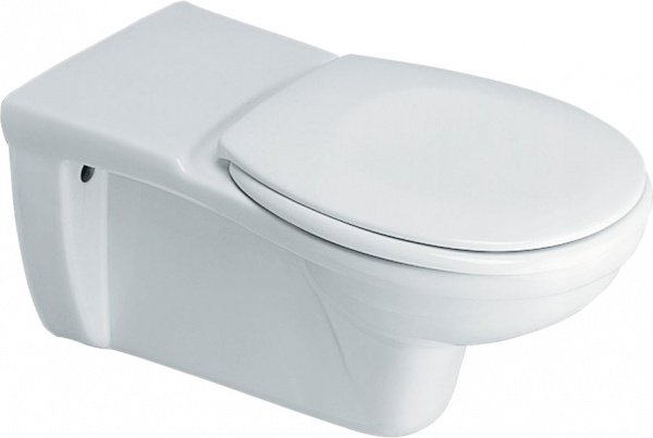   Ideal Standard Contour P243001 + S406501