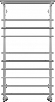   Terminus  10 500*996  