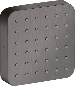   Axor Citterio E 36822340   