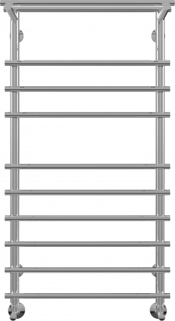   Terminus  10 500*996  