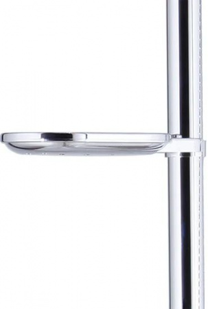 ������� ������ Kaiser SX-2060-2