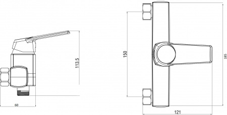  Orange One Life P02-200cr  