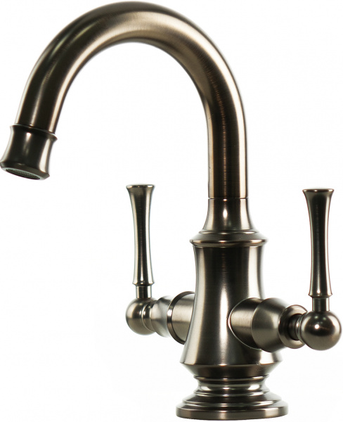  Lemark Peretto LM6307RB  