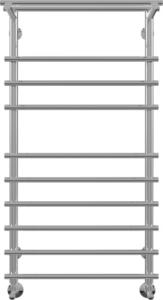   Terminus  10 500*996  