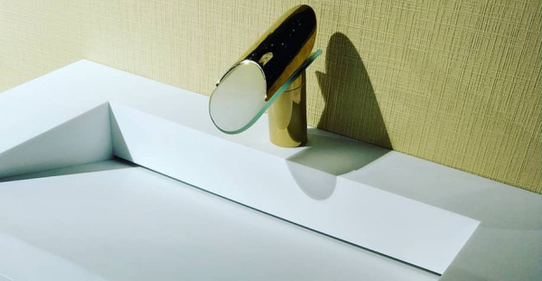  Paini Morgana 73OP211VRKM  