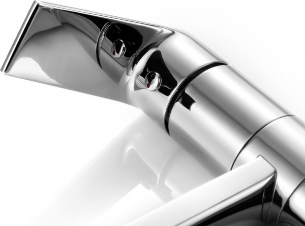  IDDIS Edifice EDISB00i05   