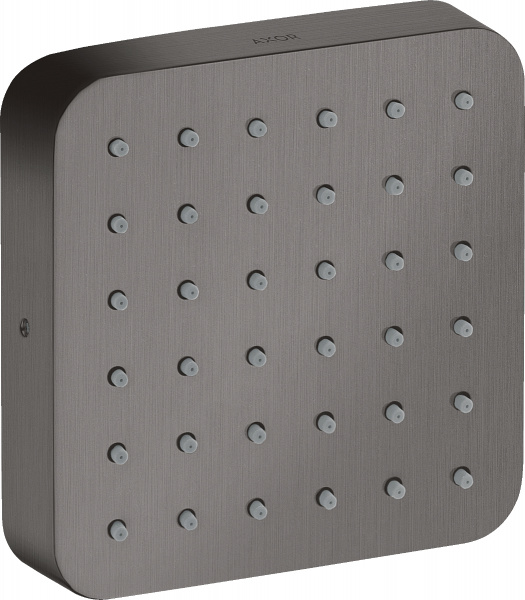   Axor Citterio E 36822340   