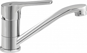  TEKA Salina 273866210  