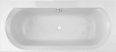   Jacob Delafon Elise 170x75