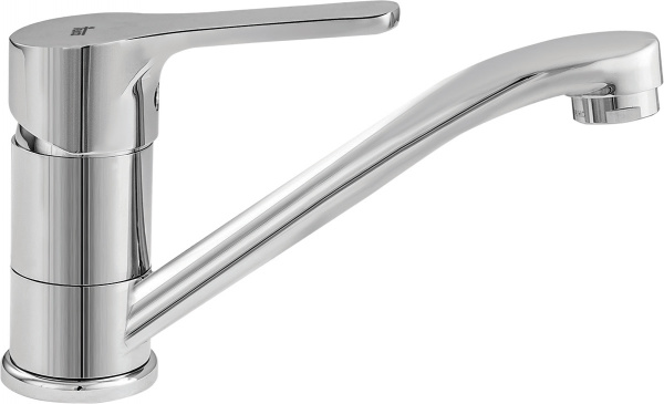  TEKA Salina 273866210  