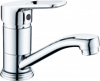  Elghansa Klapp 1600279  