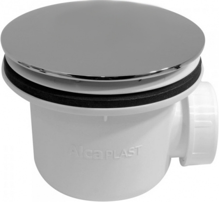    AlcaPlast A49CR