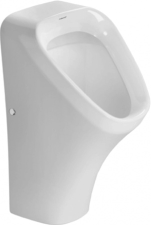  Duravit DuraStyle 2804300000