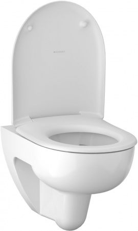 Комплект Geberit Renova унитаз + инсталляция + крышка-сиденье Комплект Geberit Renova унитаз + инсталляция + крышка-сиденье