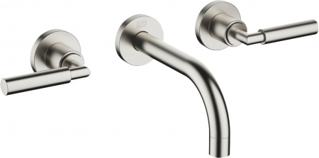  Dorn Bracht Tara 36707882-06  ,  ,   