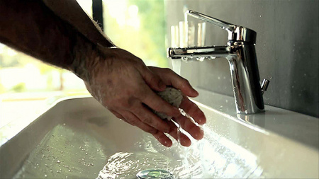  Keuco Collection Moll 52702 010000  