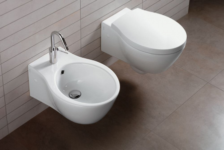 ������ ��������� Hatria Nido