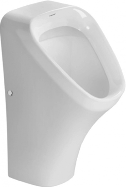  Duravit DuraStyle 2804300000
