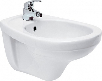   Cersanit Delfi BI-DELFI-Z