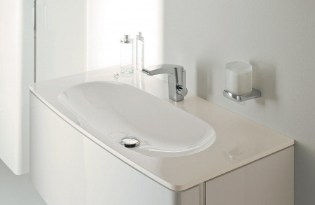  Keuco Elegance new 51602 010000  