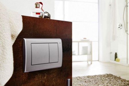   TECE Planus 9240320 ,  