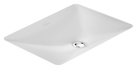  Villeroy & Boch Loop & friends 6163 00 01 alpin