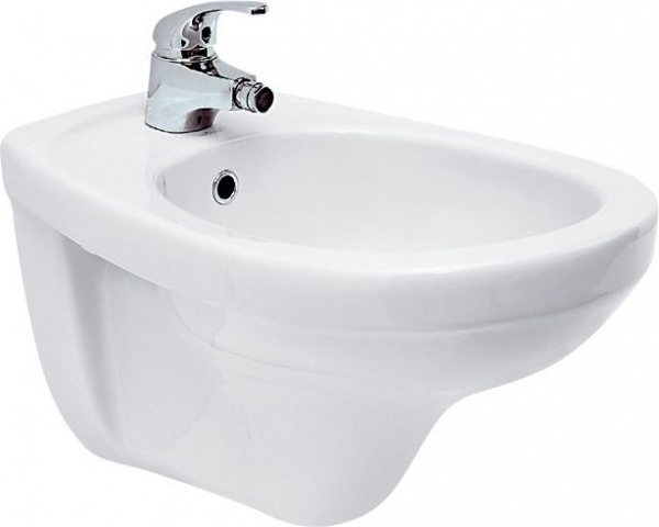   Cersanit Delfi BI-DELFI-Z