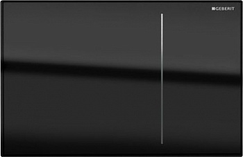   Geberit Sigma 70 115.620.SJ.1 