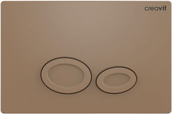   Creavit Drop GP2002.06 