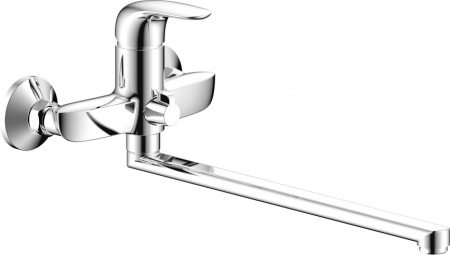  Olive'S Castilla 07221CS 