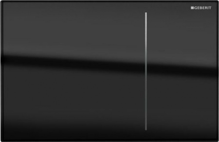   Geberit Sigma 70 115.620.SJ.1 