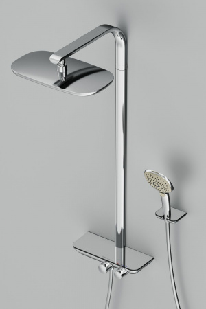 ������� ������ AM.PM Sensation F0730000