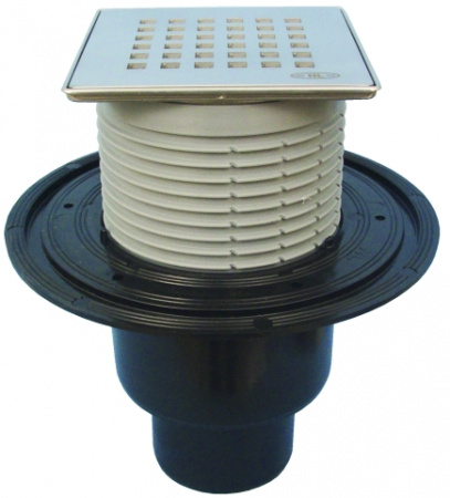 HL 310NPr-3120  -    DN50/75/110